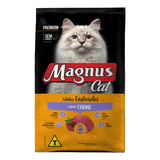 1kg