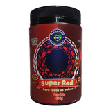 Ração Maramar Super Red Soft 3mm