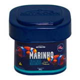 Marinho