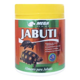 Alho