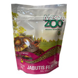 200g
