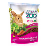 500g
