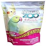 700g
