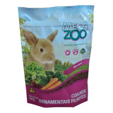 500g