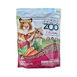 300g