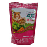900g