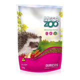 700g