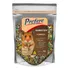 Ração Mistura Para Hamster Prefere 500g