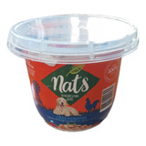 245g