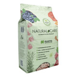 Racao Natural Care Caes
