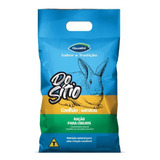 5kg