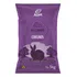 Ração Natural Presence Para Coelhos Reduz Odor De Fezes 5kg