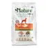 Ração Nature Pro Adulto Raça Grande 15kg