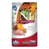 Ração Nd Tropical Selection Para Gatos Adultos Frango 7kg