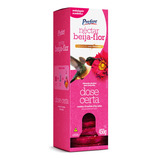 Racao Nectar Beija flor