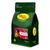 Racao Nectar Papa De Loris 3kg Sellecta