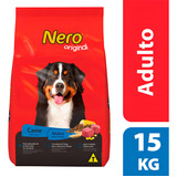 15kg