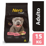 15kg