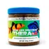 Ração New Life Spectrum Thera+ A Regular Pellets 150g