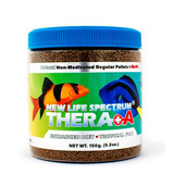 Ração New Life Spectrum Thera  A Regular Pellets 150g