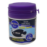 10g