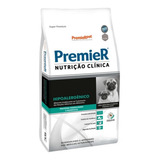 Premier