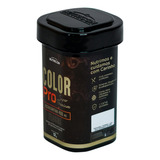 Ração Nutricon Color Pro Astaxantina Super Premium 12g