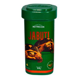 Ração Nutricon Para Jabuti 315g