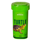 270g