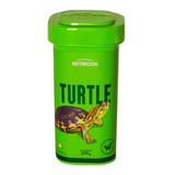Racao Nutricon Turtle Tartaruga