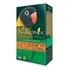 Ração Nutrópica Agapornis Com Frutas   300g