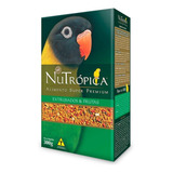 300g