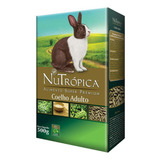 500gr