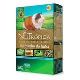 300g