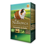 500gr
