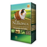 Racao Nutropica Super Premium