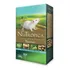 Ração Nutrópica Twister   500g