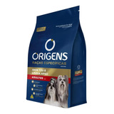 3kg