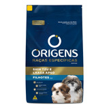 3kg