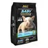 Ração P/ Cães Filhotes Bully Baby 15 Kg Pit Bull/rottweiler