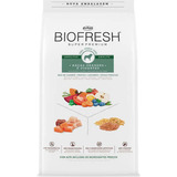 Biofresh