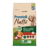 Premier