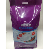 Nutricon