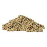Ração P Crescimento De Peixes Carpas kinguios tilápia 10kg