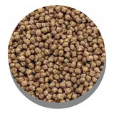 3kg