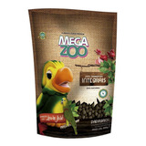 Megazoo