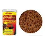 360gr
