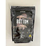 Ração P Peixes De Fundo Cascudos Bottom Bag Nutricon 1kg