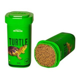 Nutricon