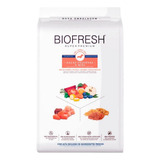 Biofresh